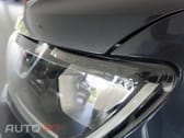Dacia Duster 1.3 TCe Extreme