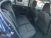 Fiat Tipo 1.3 M-Jet Lounge J17
