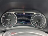 Nissan Juke 1.0 DIG-T Tekna DCT