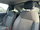 Opel Corsa 1.3 CDTi