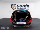 Peugeot 308 1.2 Style