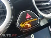 Opel Adam 1.2 Glam