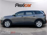 Peugeot 5008 1.2 PureTech Active Pack
