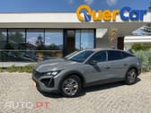 Peugeot 408 1.2 PureTech Allure EAT8