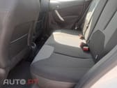 Citroen C3 1.4 HDi Airdream
