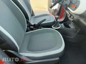 Renault Twingo 1.0 SCE INTENS