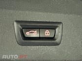 BMW X1 25 e xDrive Pack M