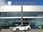 Volvo V40 2.0 D2 Kinetic