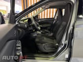 Nissan Juke 1.0 DIG-T N-Connecta NAV.