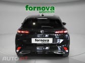 Peugeot 308 SW 1.5 BlueHDi Allure EAT8