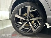 Nissan Qashqai 1.5 dCi Tekna Premium