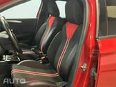 Opel Corsa 1.2 T GS