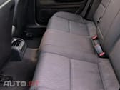 Audi A4 1.9 TDI Ambiente