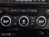 Land Rover Discovery 2.0 SD4 HSE Luxury Auto