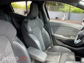 Renault Clio 1.6 E-Tech Full Hybrid Esprit Alpine
