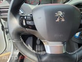 Peugeot 308 1.5 BlueHDi Business Line