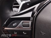 Peugeot 3008 1.6 Hybrid Allure Pack e-EAT8