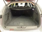 Peugeot 308 SW 1.5 BlueHDi Allure EAT8