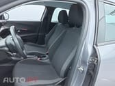 Peugeot 2008 1.5 BlueHDi Active