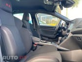 Renault Mégane 1.8 TCe R.S. Trophy EDC
