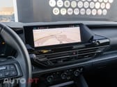 Citroen C5 X 225 S&S e-EAT8 FEEL PACK
