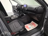 Citroen C4 1.5 BlueHDi Feel Pack