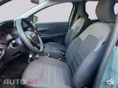 Dacia Sandero 1.0 EXTREME BIFUEL 