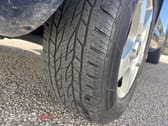 Volkswagen Touareg 2.5 TDi Top