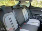 Seat Leon 1.0 ETSI OPF DSG Style