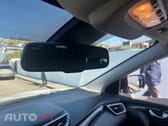 Nissan Qashqai 1.5 dCi N-Connecta
