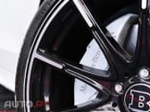 Mercedes-Benz C 300 de T 9G-TRONIC AMG Line