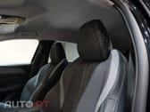 Peugeot 308 SW 1.2 PureTech Allure