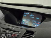 Honda Accord 2.4 Type S Mugen