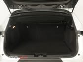 Renault Symbioz 1.6 E-Tech Full Hybrid Esprit Alpine