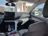 Peugeot 5008 1.5 BlueHDi Allure Pack EAT8