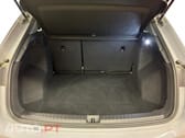 Audi Q4 E-Tron 35 55 kWh