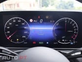 Mercedes-Benz C 300 e AMG Line