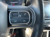 Citroen C3 Aircross 1.2 PureTech C-Series