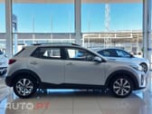 Kia Stonic 1.2 Urban