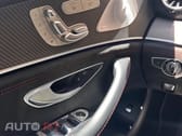 Mercedes-Benz AMG GT 53 4MATIC+