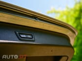 BMW 520 d Pack M Auto