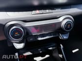 Kia Stonic 1.0 T-GDI Drive