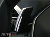 Peugeot 3008 1.2 PureTech Allure Pack EAT8