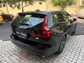 Volvo V60 2.0 T6 AWD TE Inscription Expression