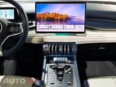 BYD Atto 3 60.48 kWh Design