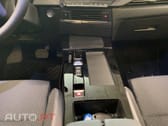Opel Astra Sports Tourer 54 kWh Edition