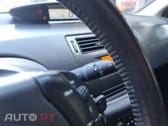Citroen C4 1.4 16V SX