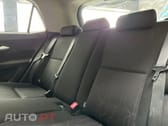 Toyota Auris 1.4 D-4D Comfort
