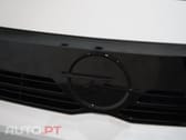 Opel Corsa 1.2 T GS