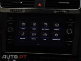 Volkswagen Golf 1.6TDI